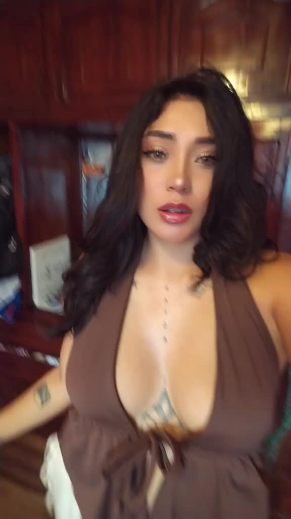 @Vanessa🦄