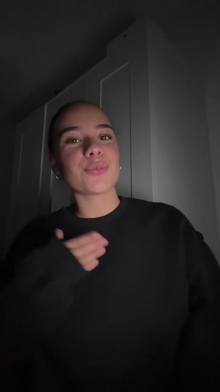@elo