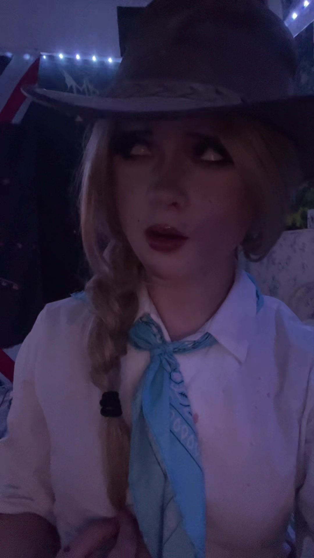 @แแแ Soph ๐ฆ