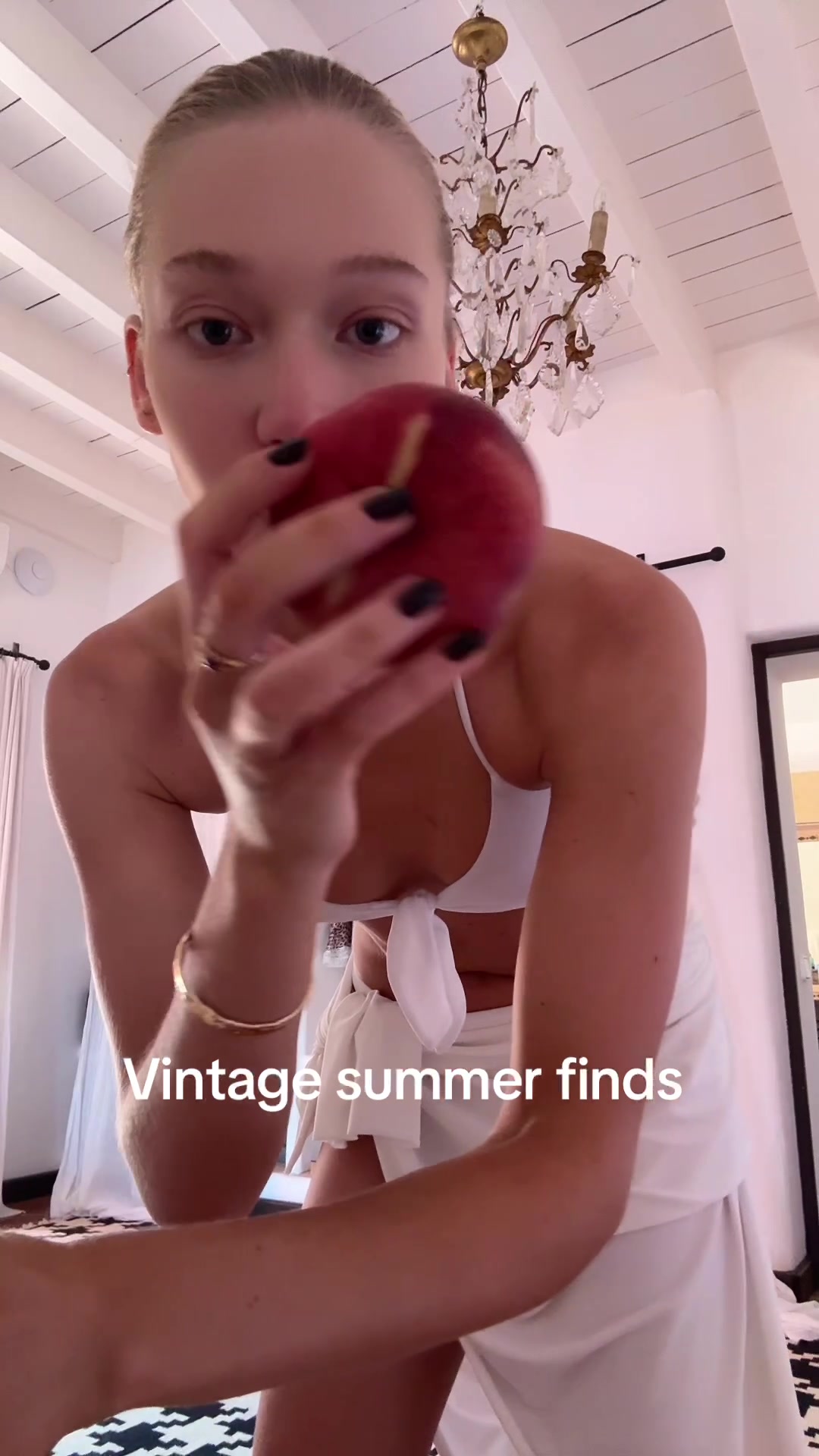 @Liv