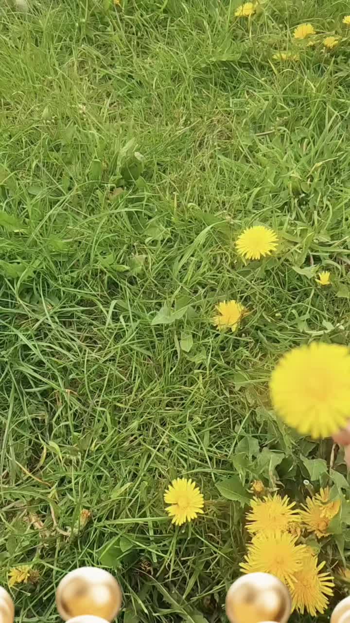 @👑MAHI 💞
