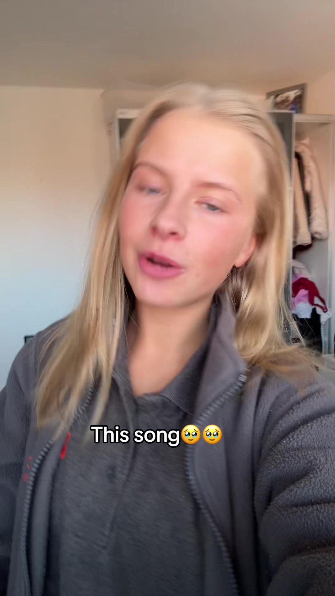 @mollywalker18