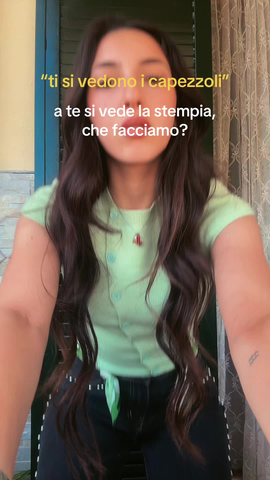 @C L E L I A 🐆