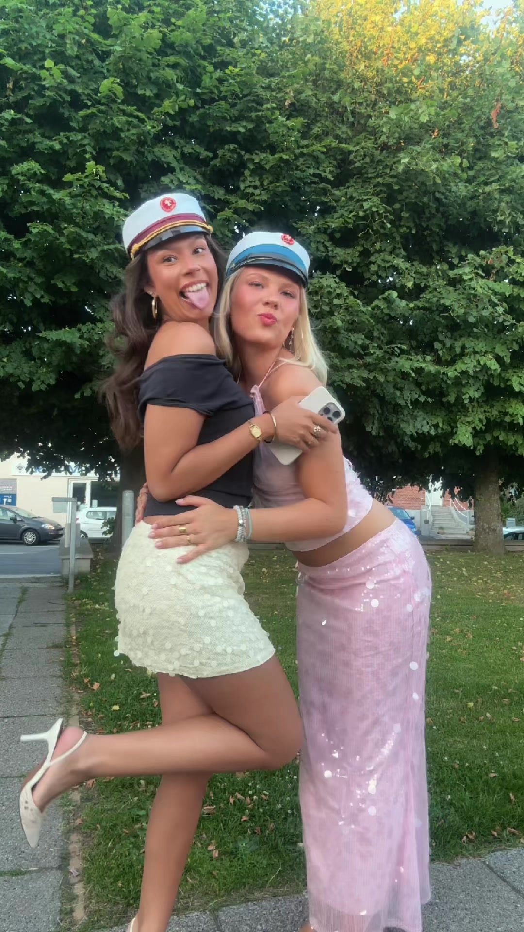 @Anna-Ida