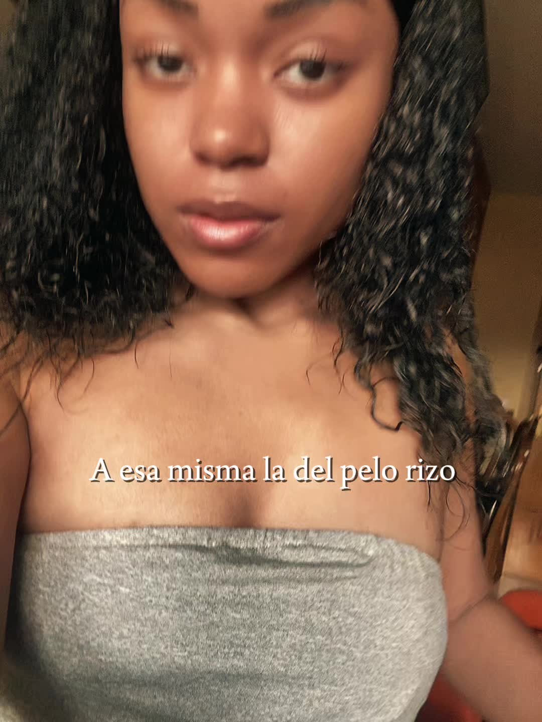@𝑀𝒾𝒸𝒽.𝟢𝟩✨🌸