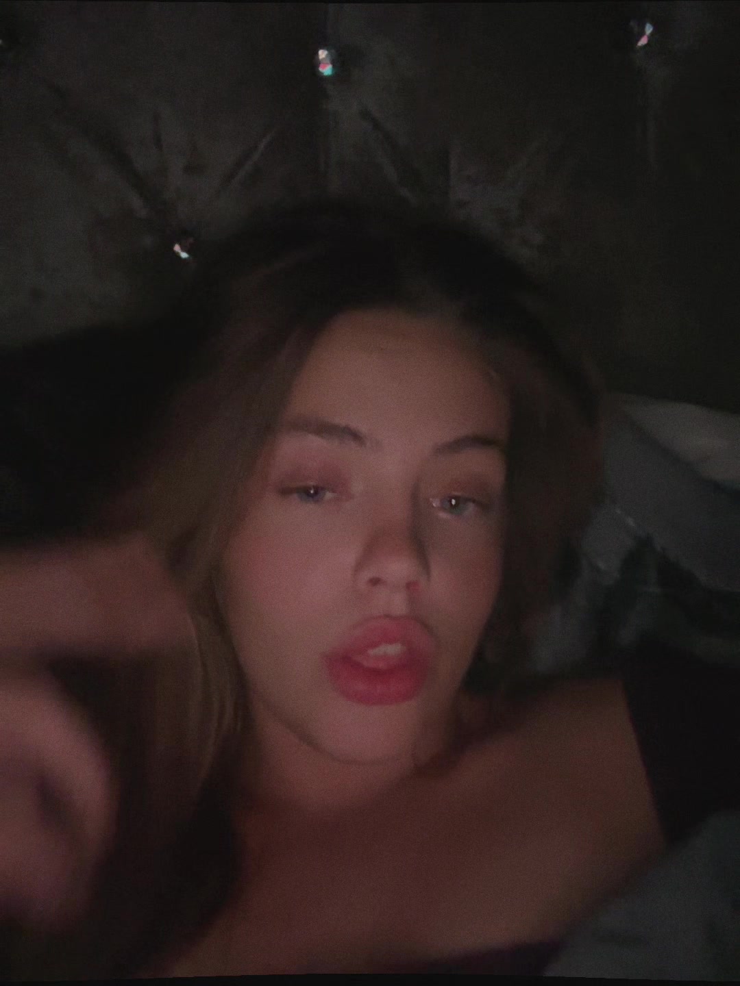 @Sharonlee Kaye