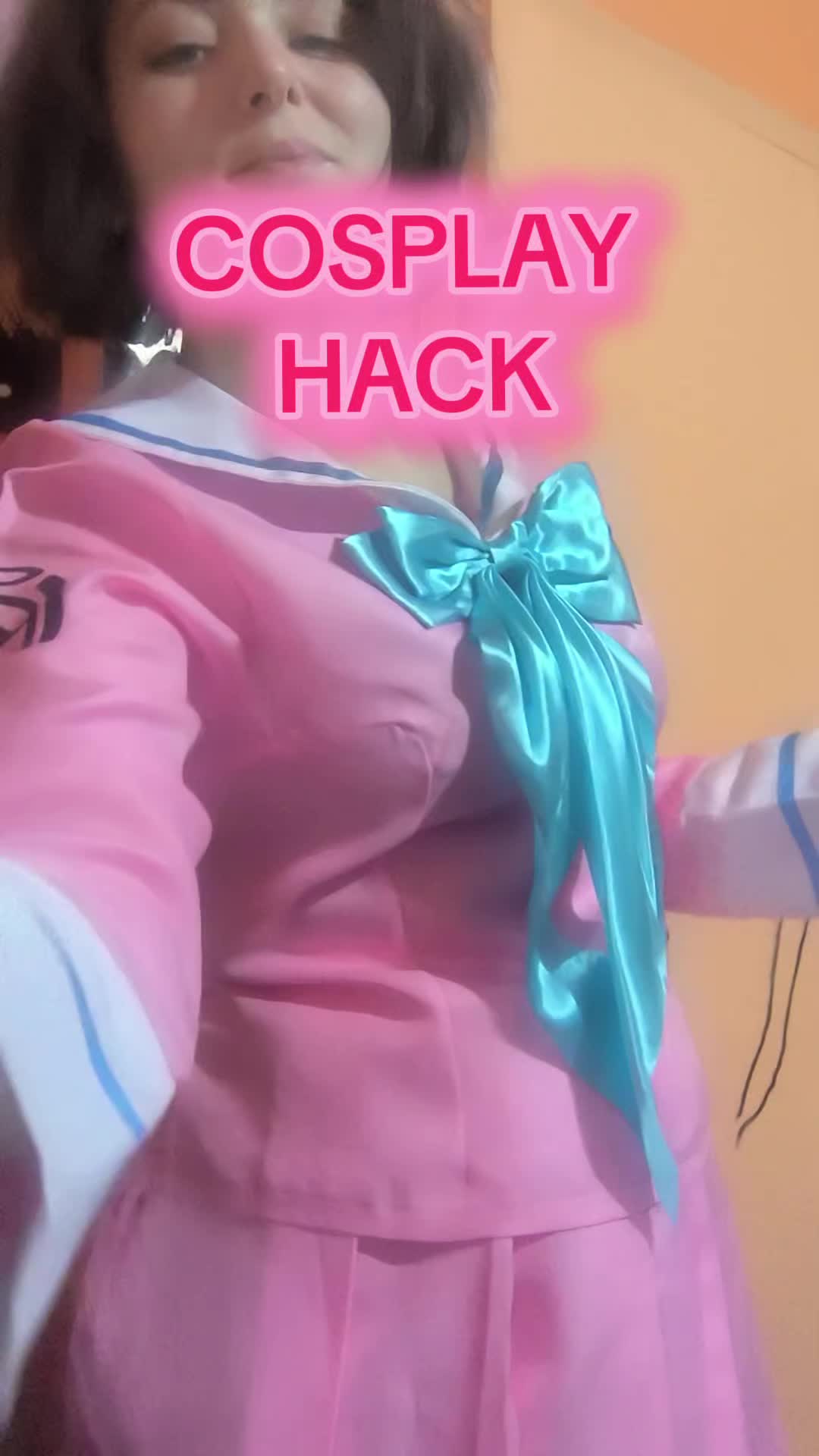 @hippity.hoppity_