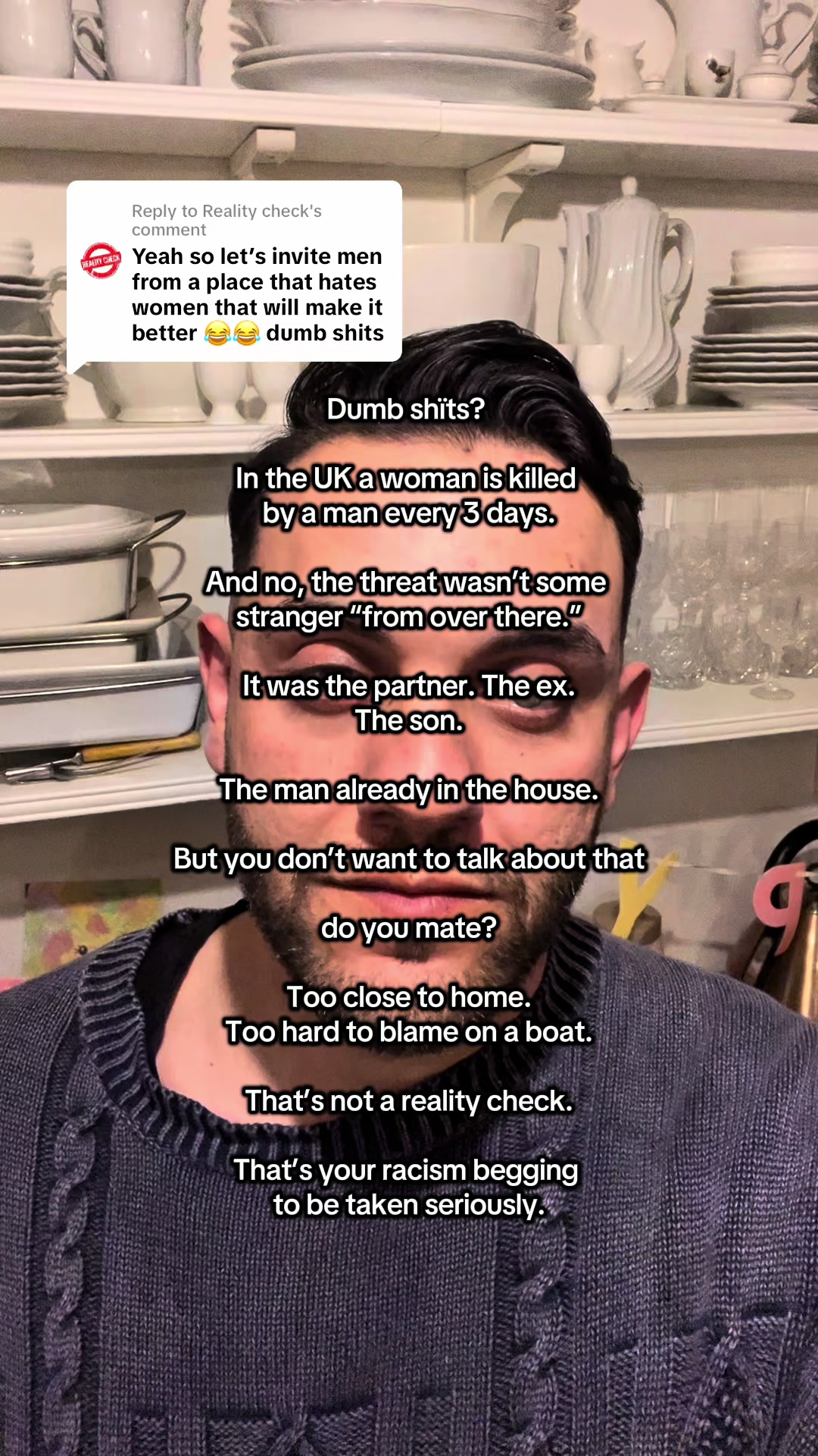 @fawazsthoughts