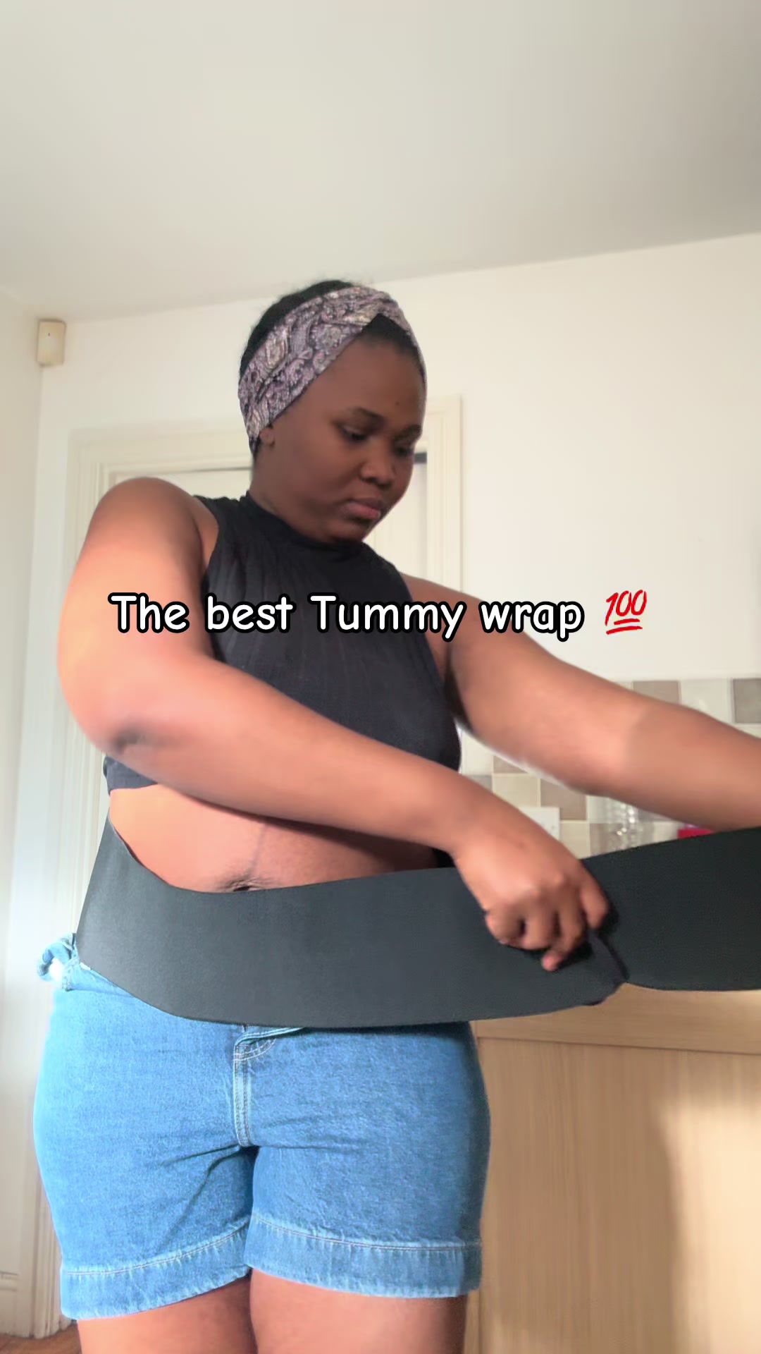 @MomSoftEraDigital