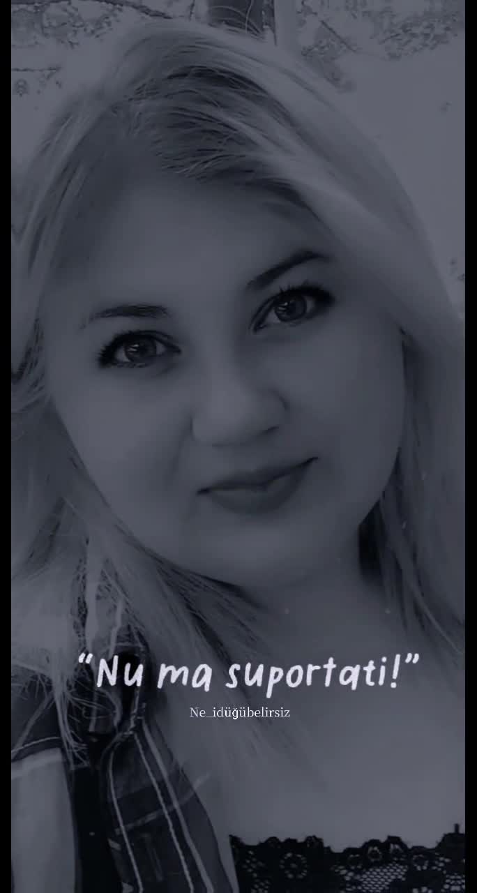 @Cristina Besleaga