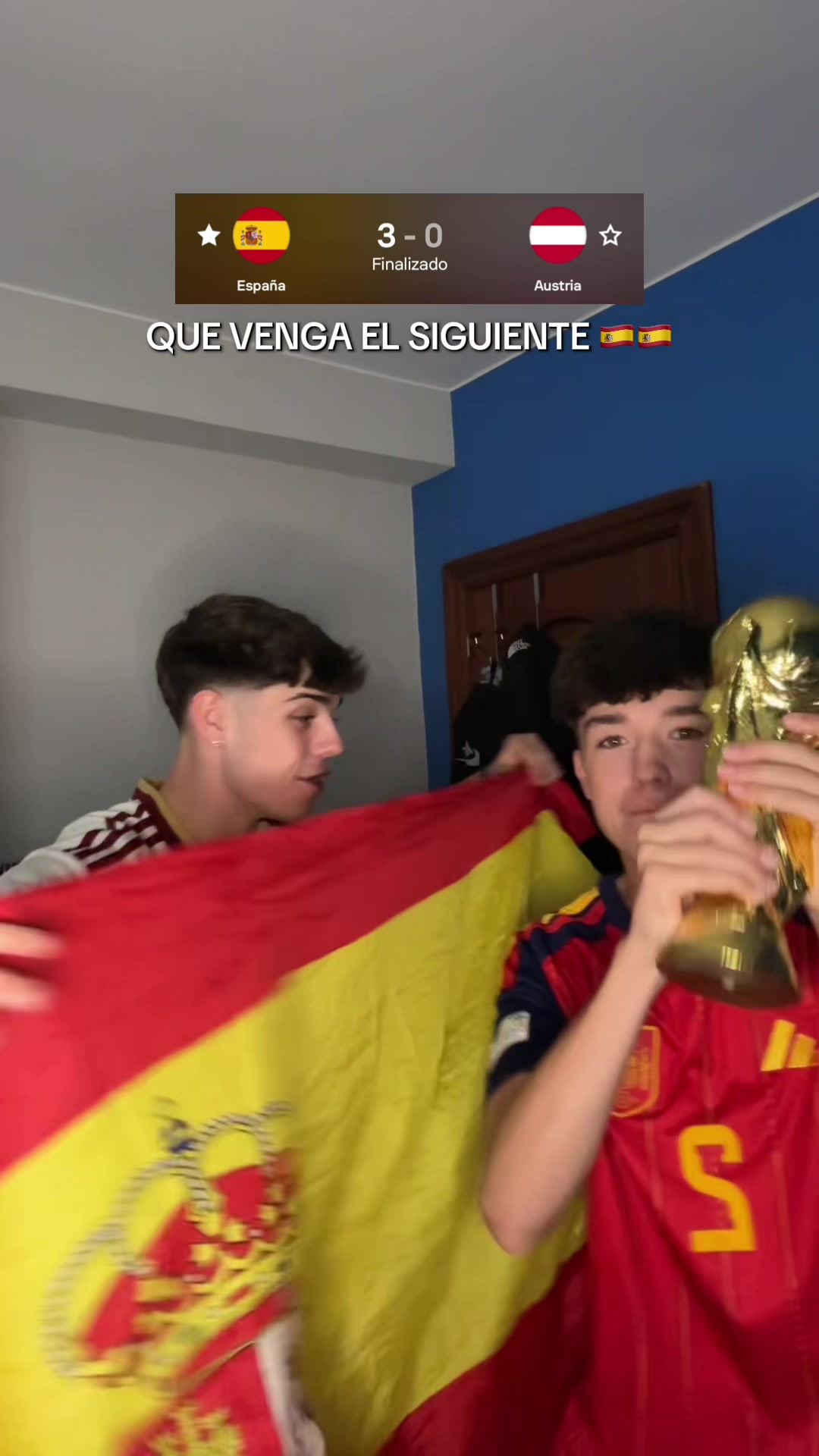 @Sergiioidoipee
