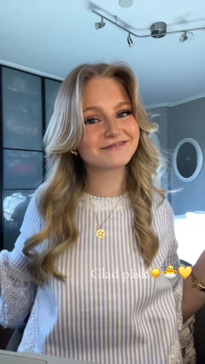 @idaswensonnilsson