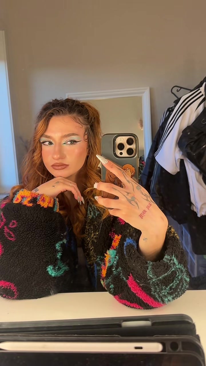 @BLVCKQU