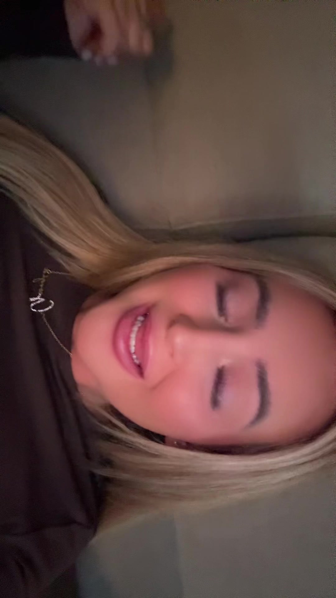 @gi