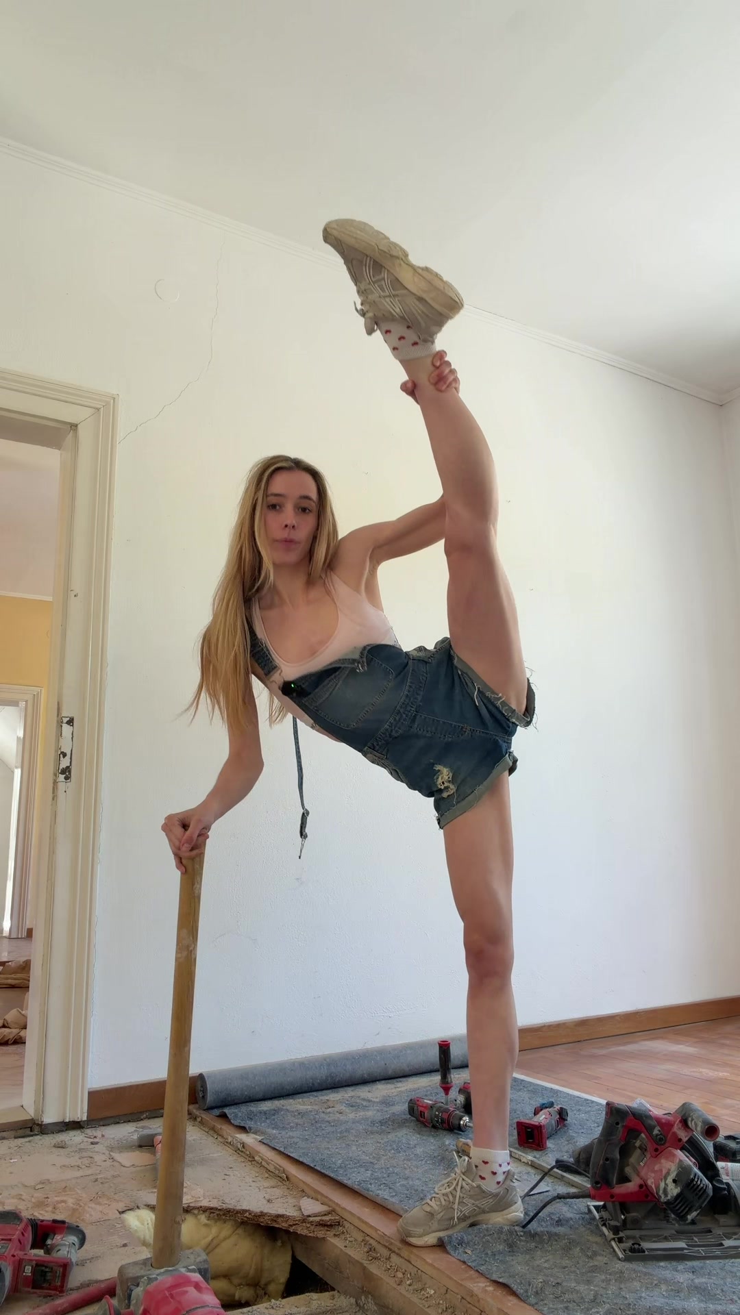 @avvaballerina 02