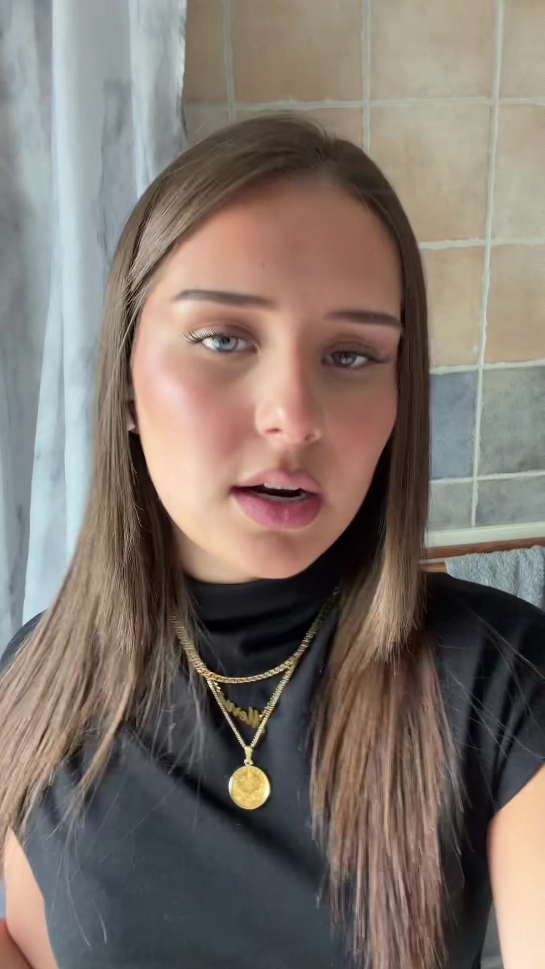 @M