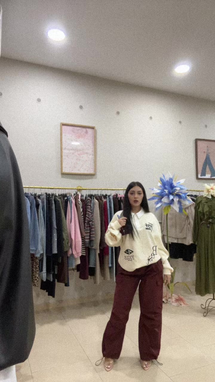 @Le R&ecirc;ve Boutique