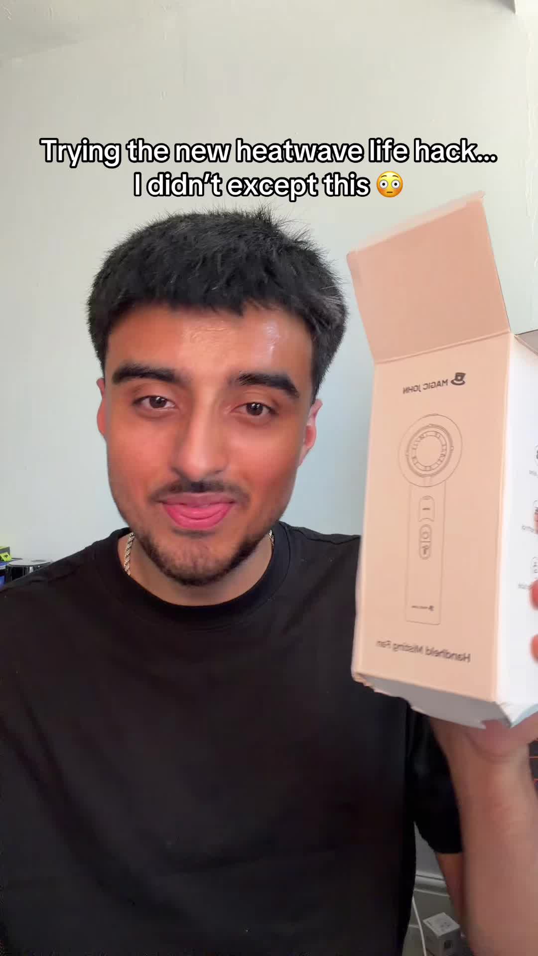 @BargainManDeals