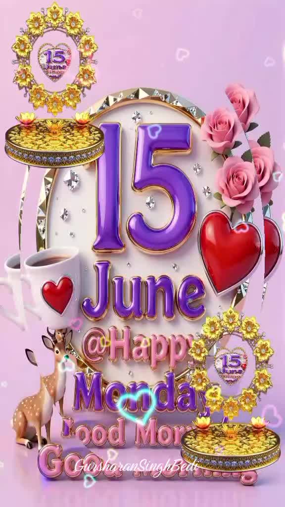 @Gursharan Singh Bedi