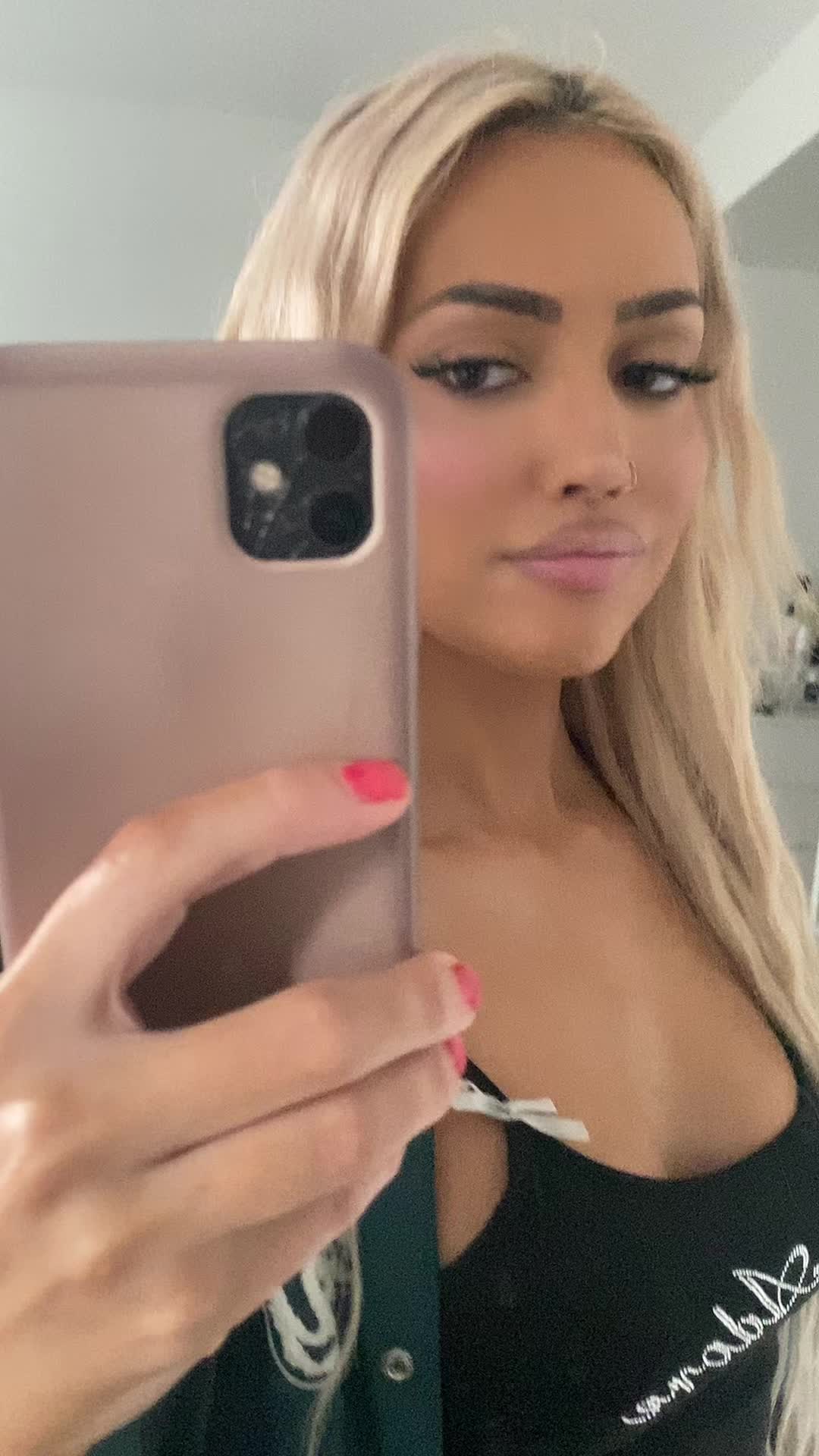 @Sarandab