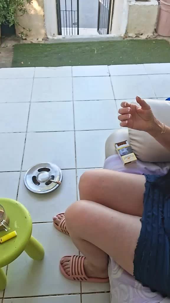 @Ștefania.Valentina6