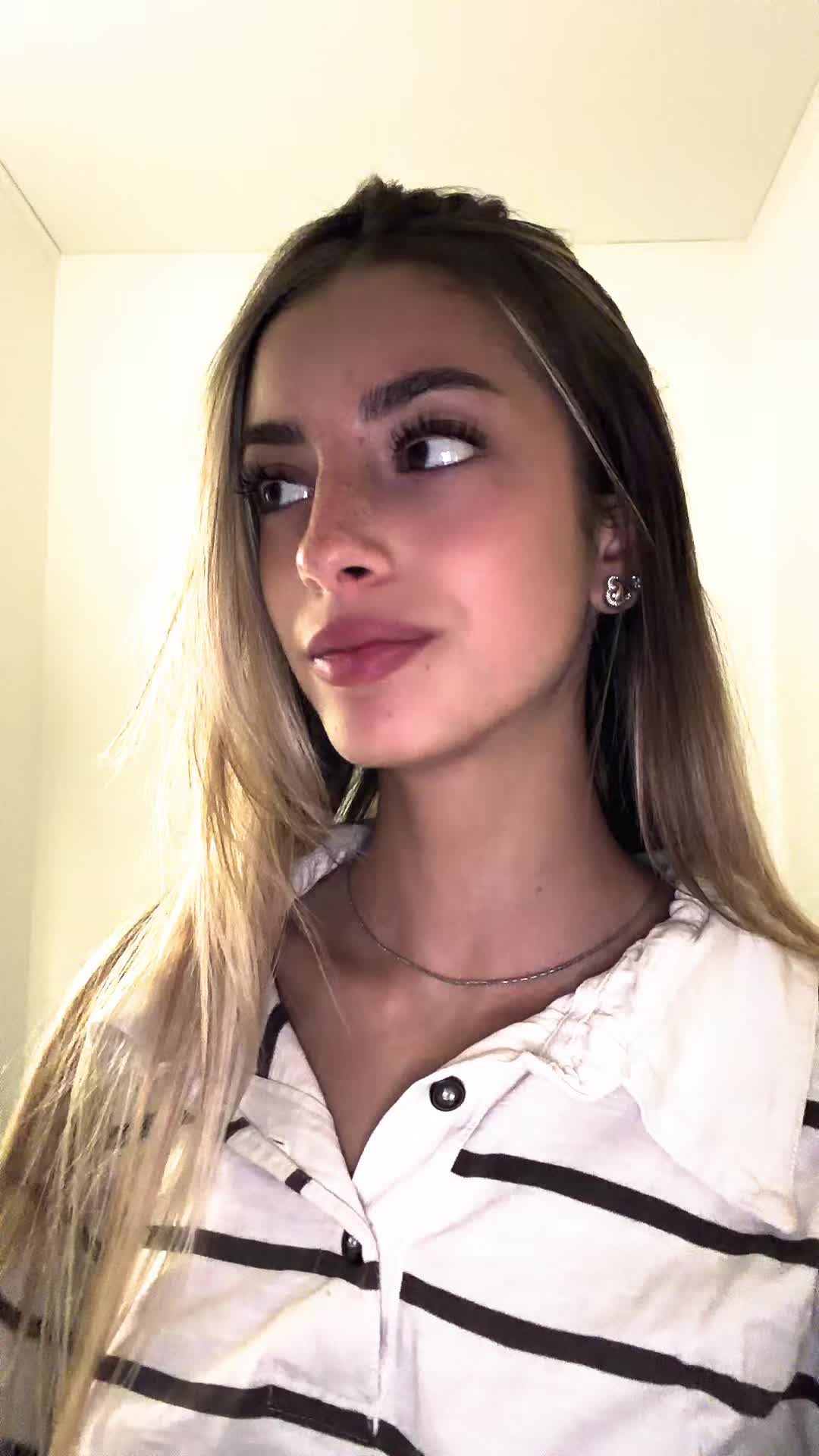 @L