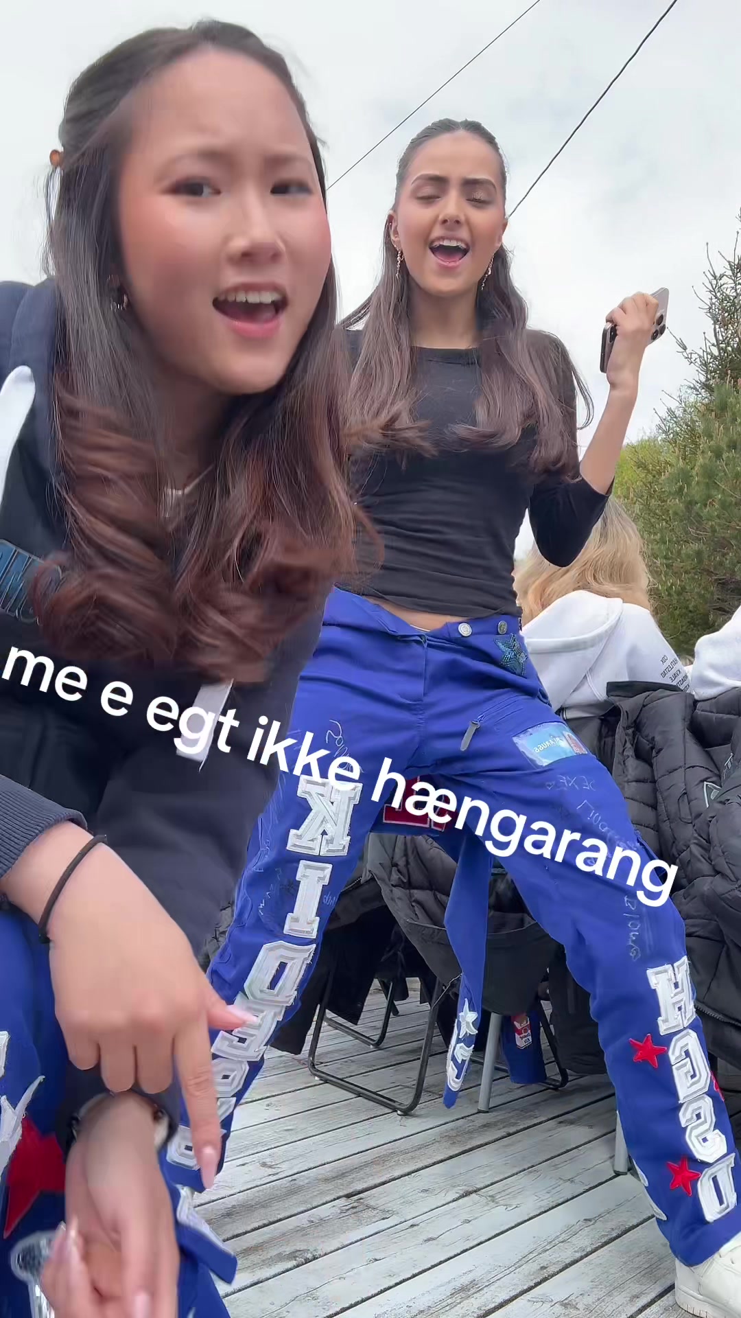 @sinusav67