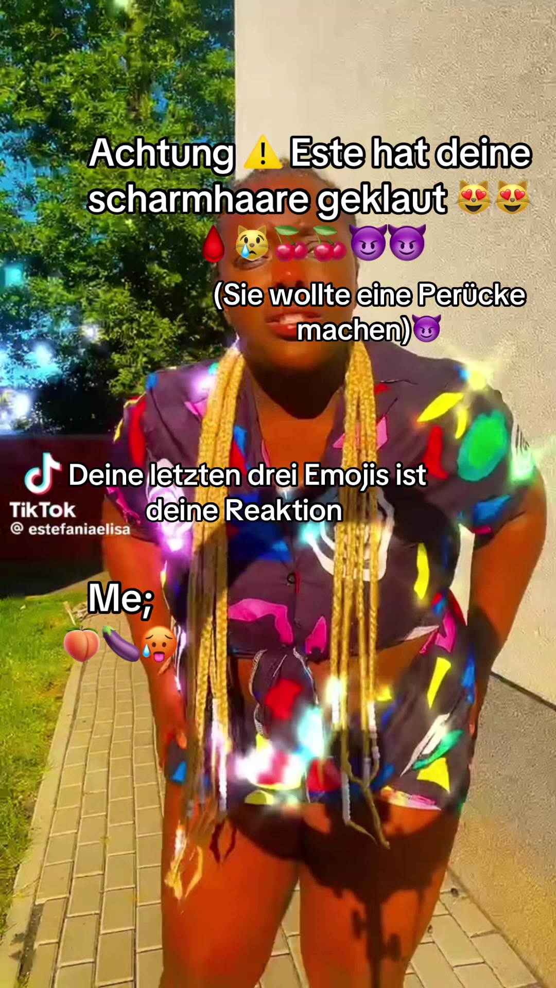 @Estes_scharmhaare