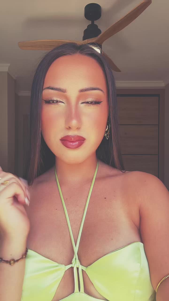@giisela_02