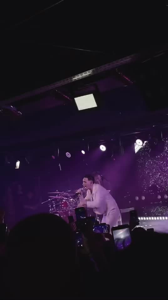 @𝐑𝐙𝐌𝐕𝐒 🎤