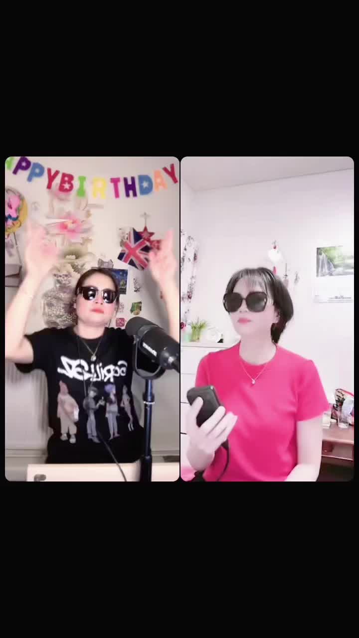 @Huyền Vũ 🇻🇳🇬🇧