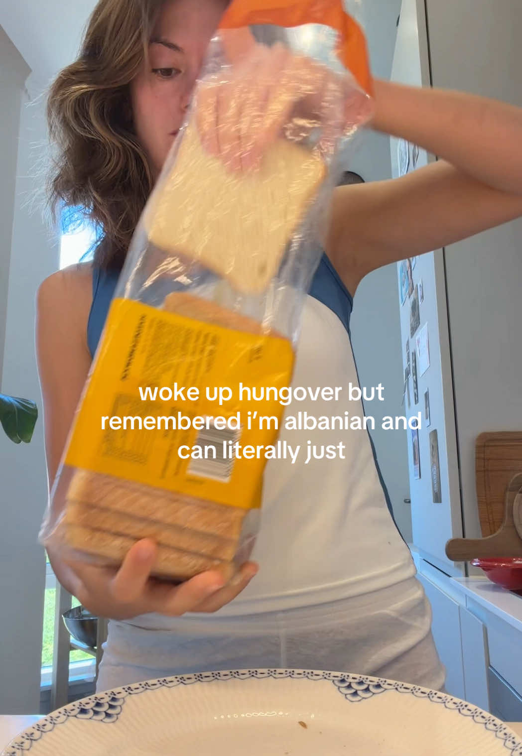 @arlinda nyward