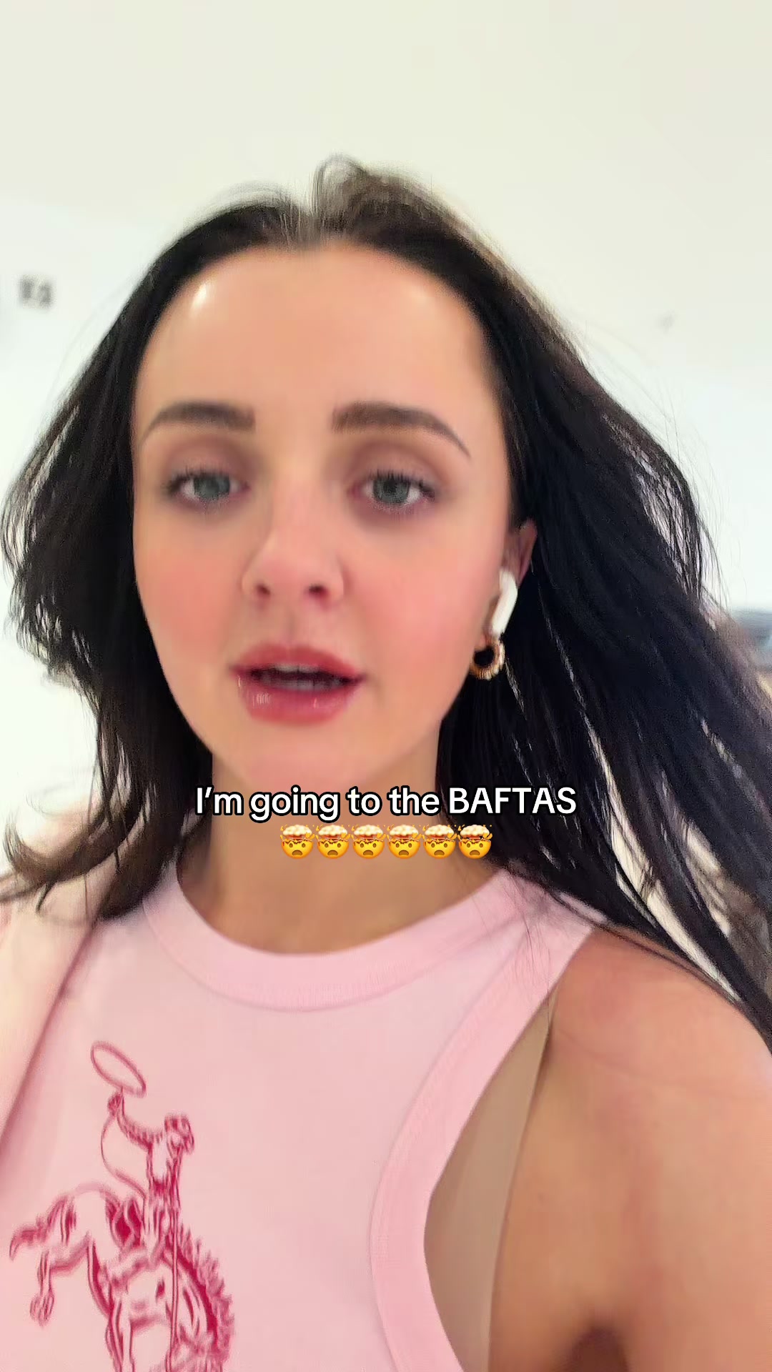 @Abigail Parkinson