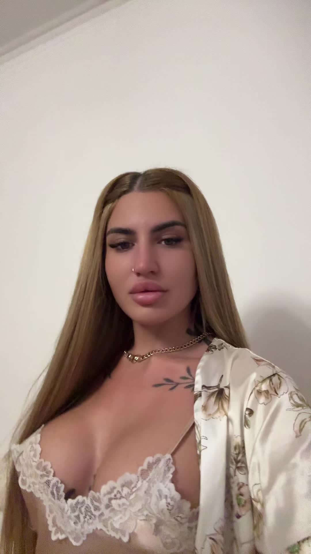 @RR🍬