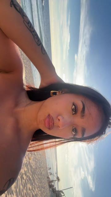 @Jersey