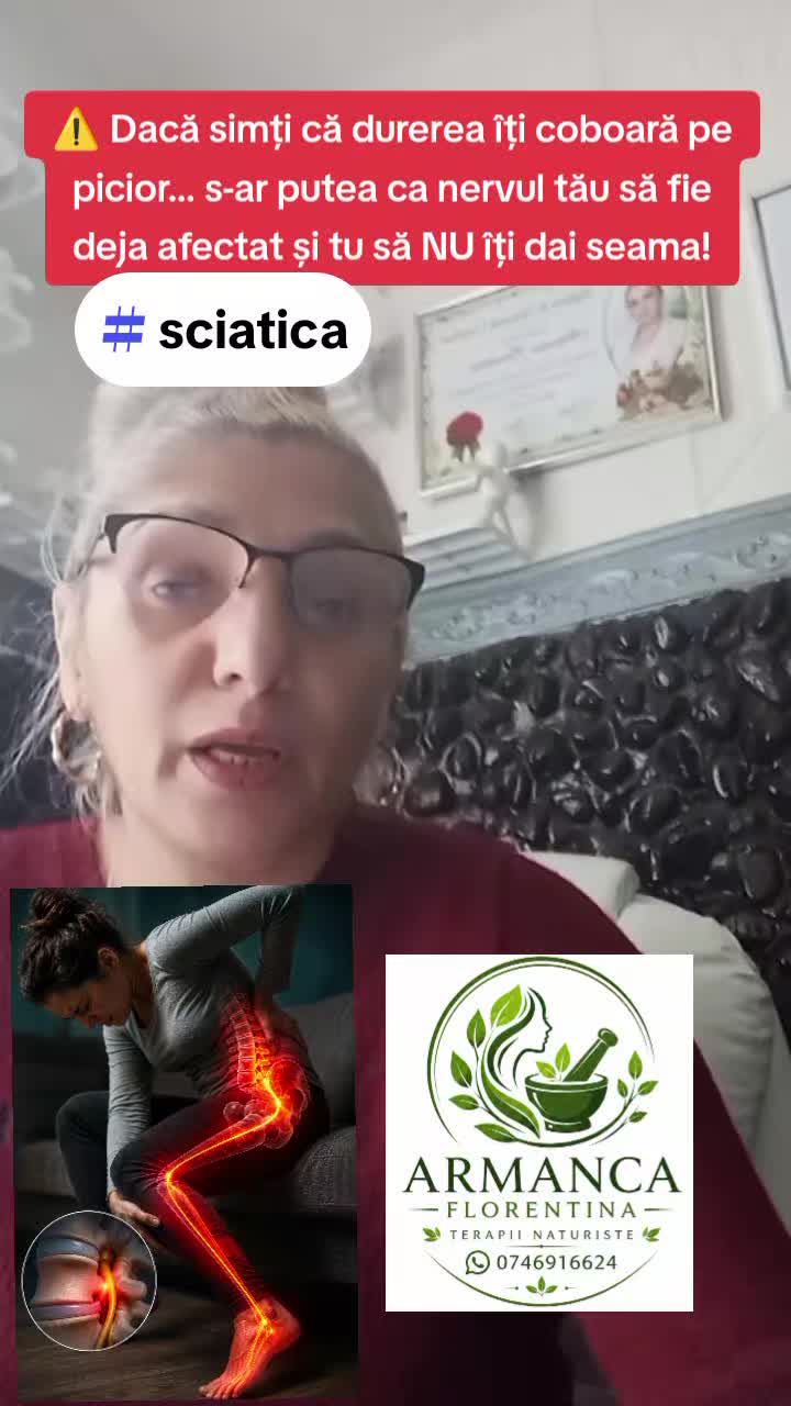 @Flori Armanca