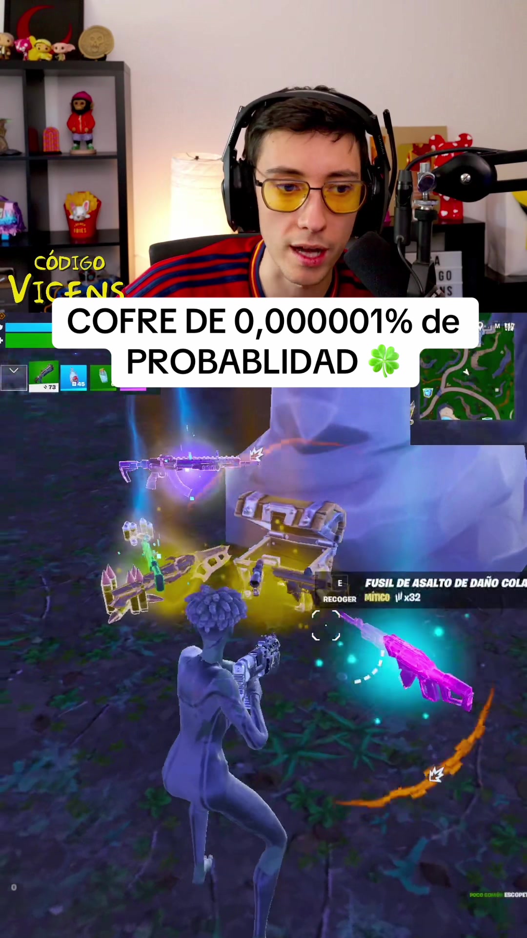 @Vicens