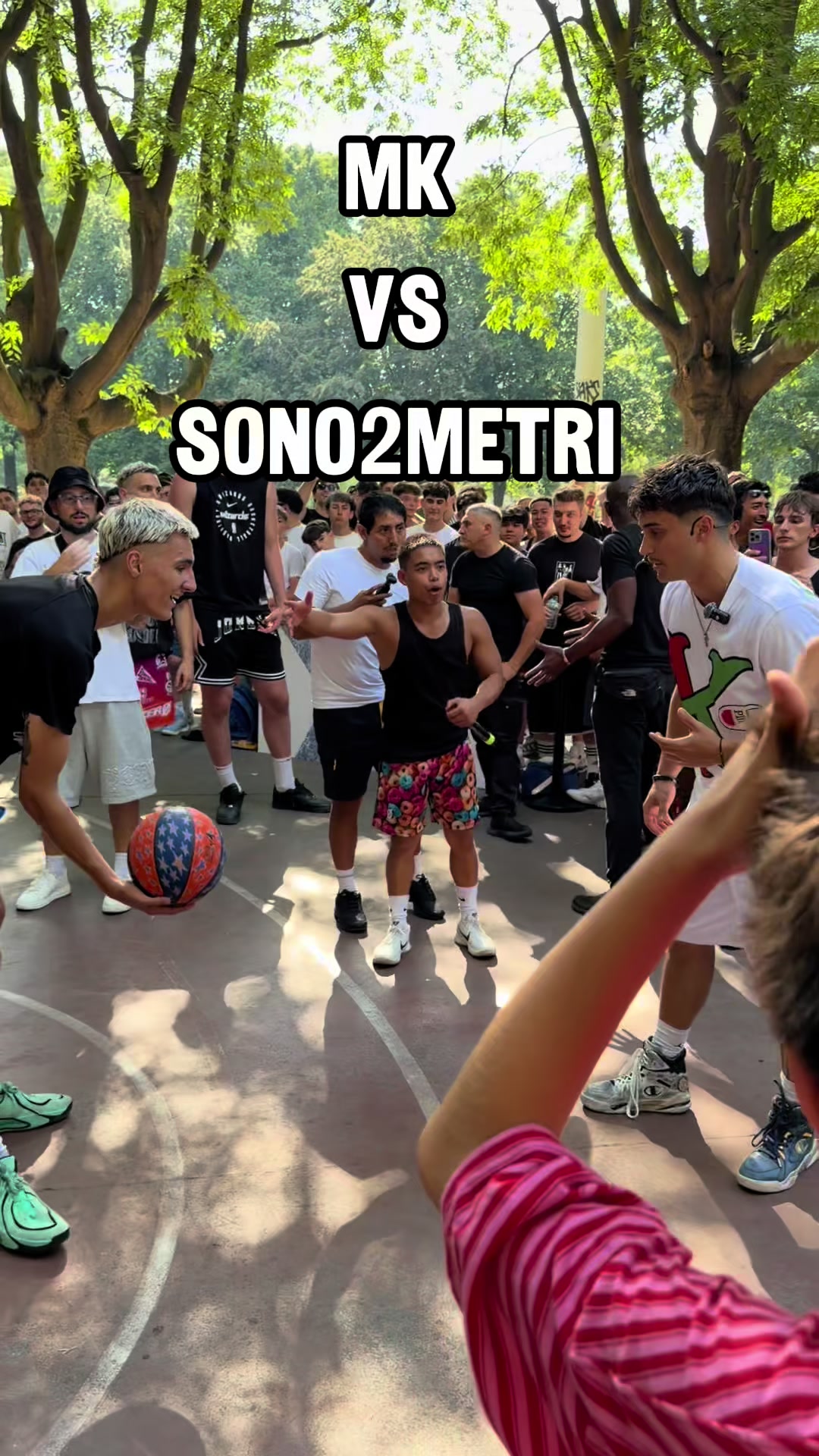@sono2metri