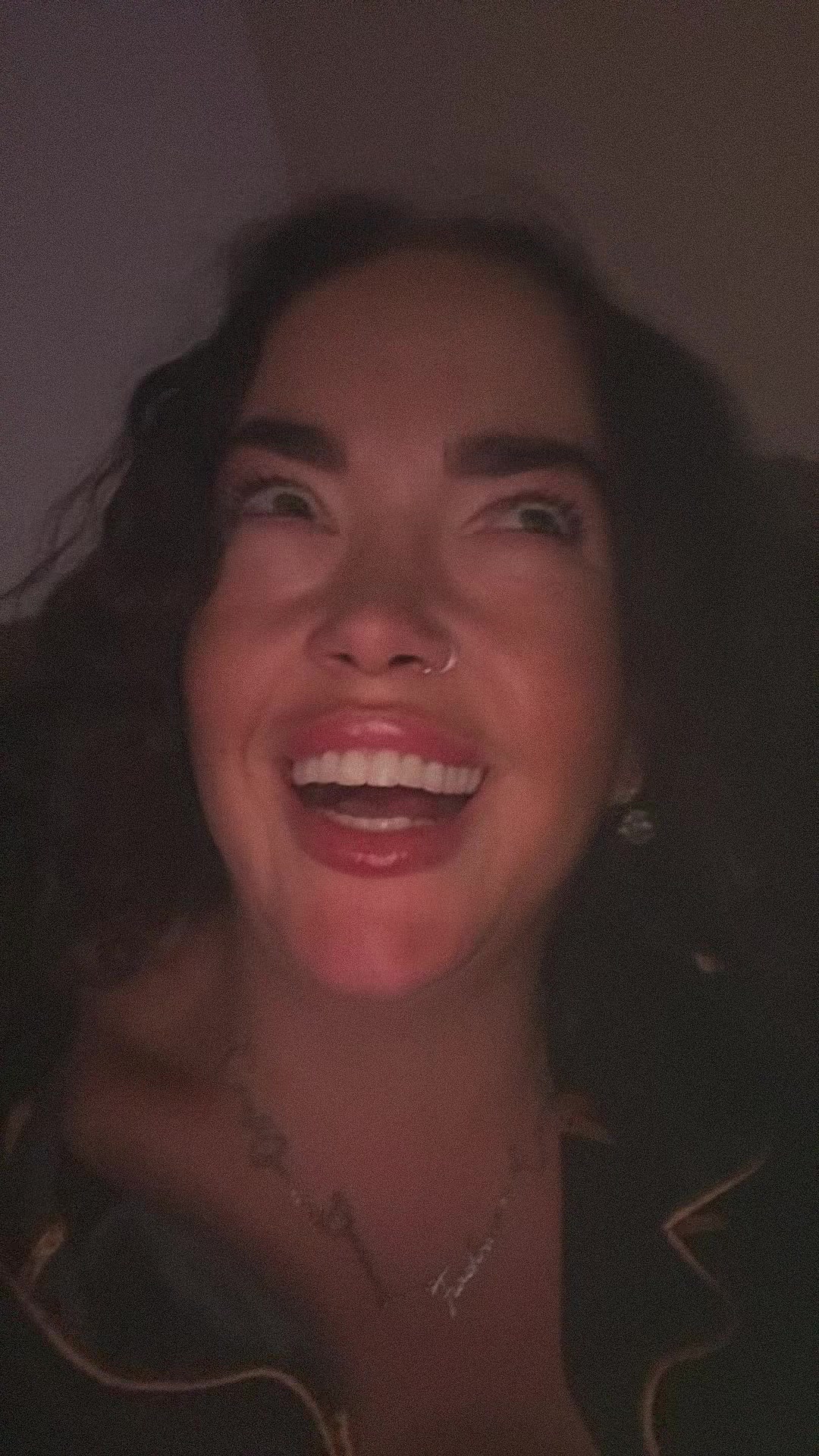 @Sin&eacute;ad Mulvenna🇮🇪🍀💙💙💙