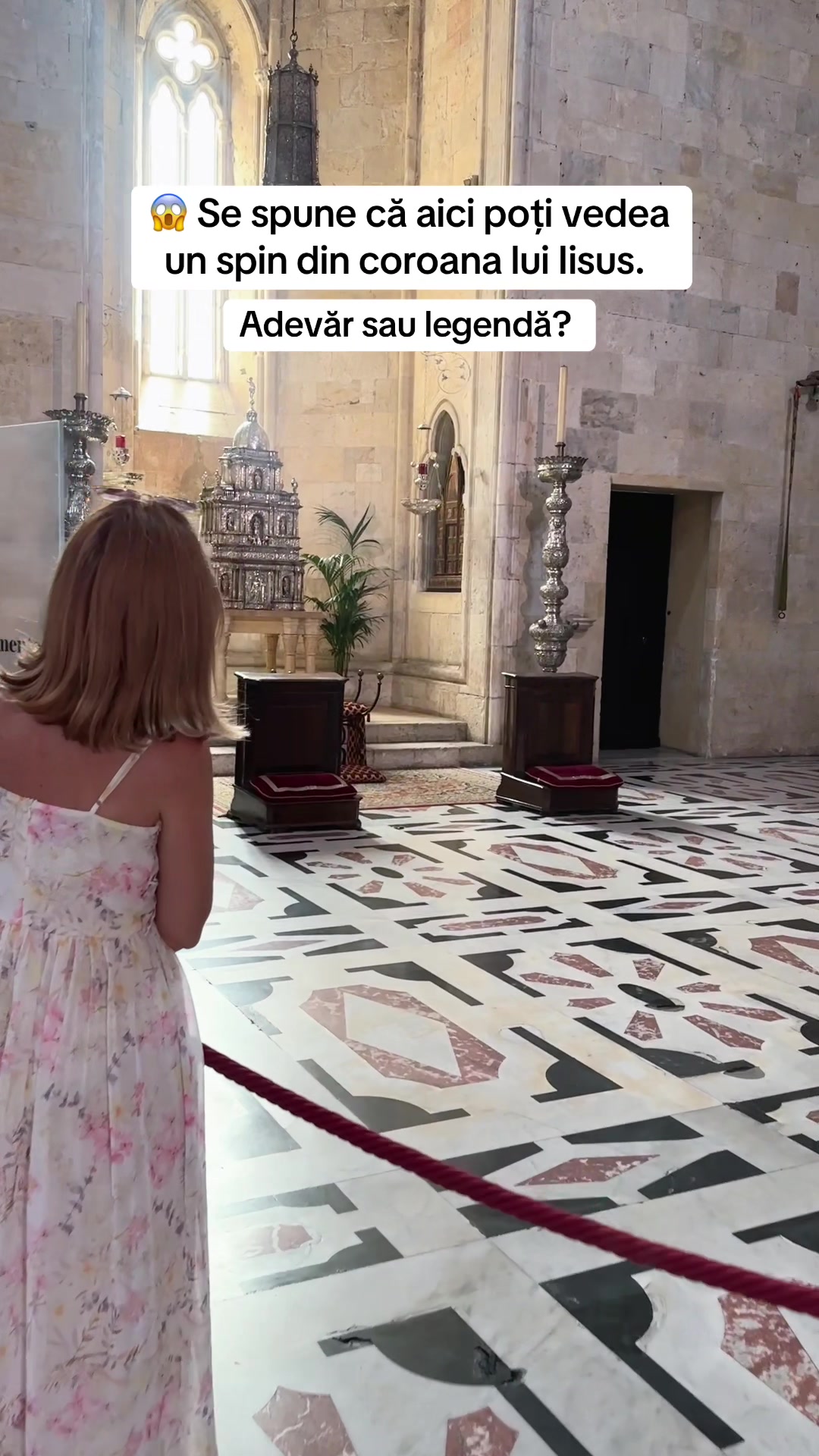 @surorilecalatoare