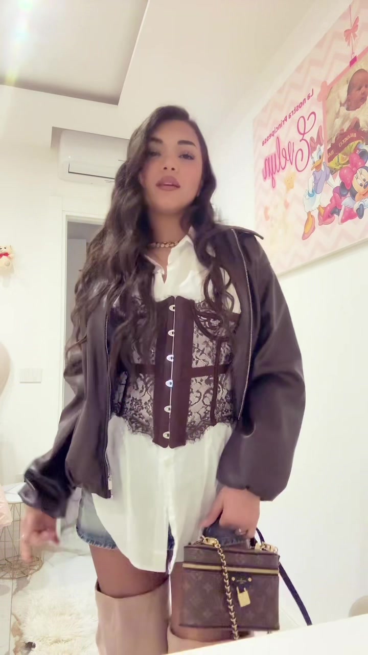 @emm.ins🍒