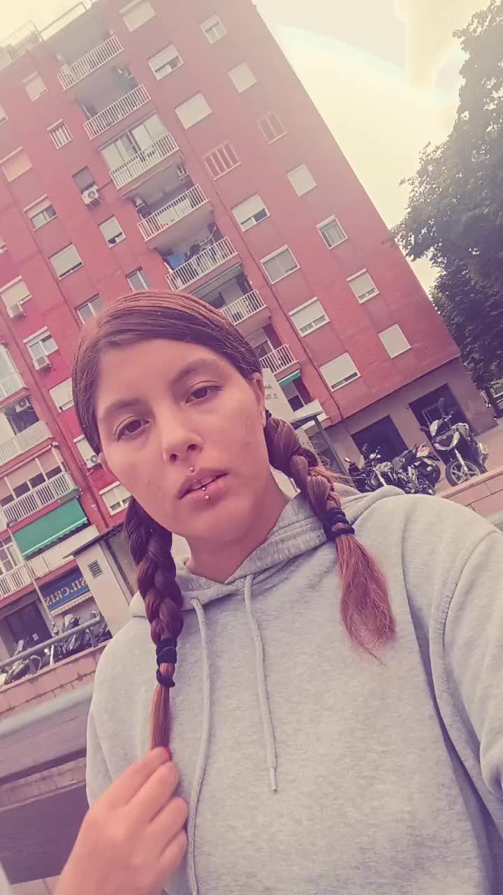 @milokilla21
