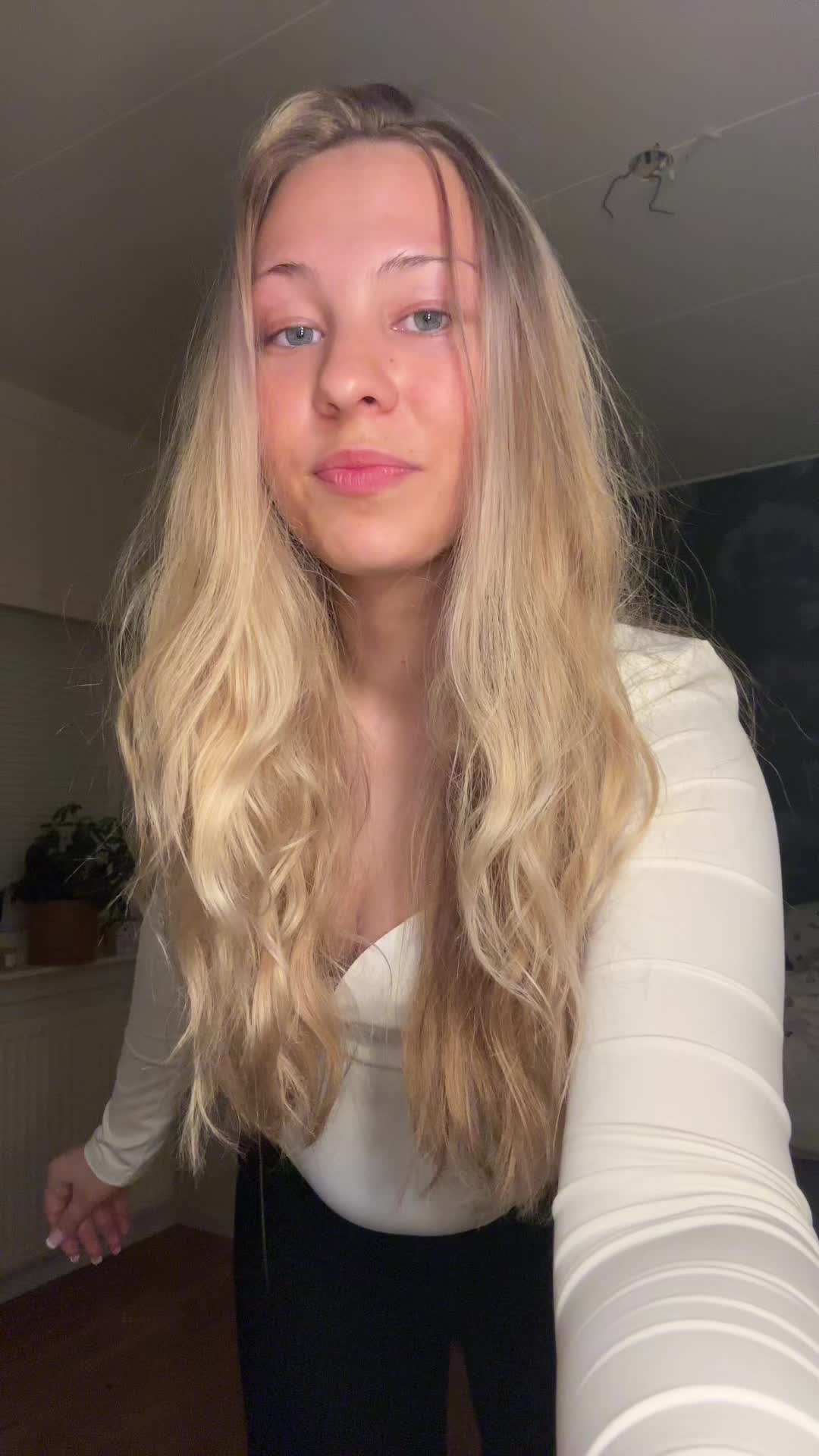 @Tyra