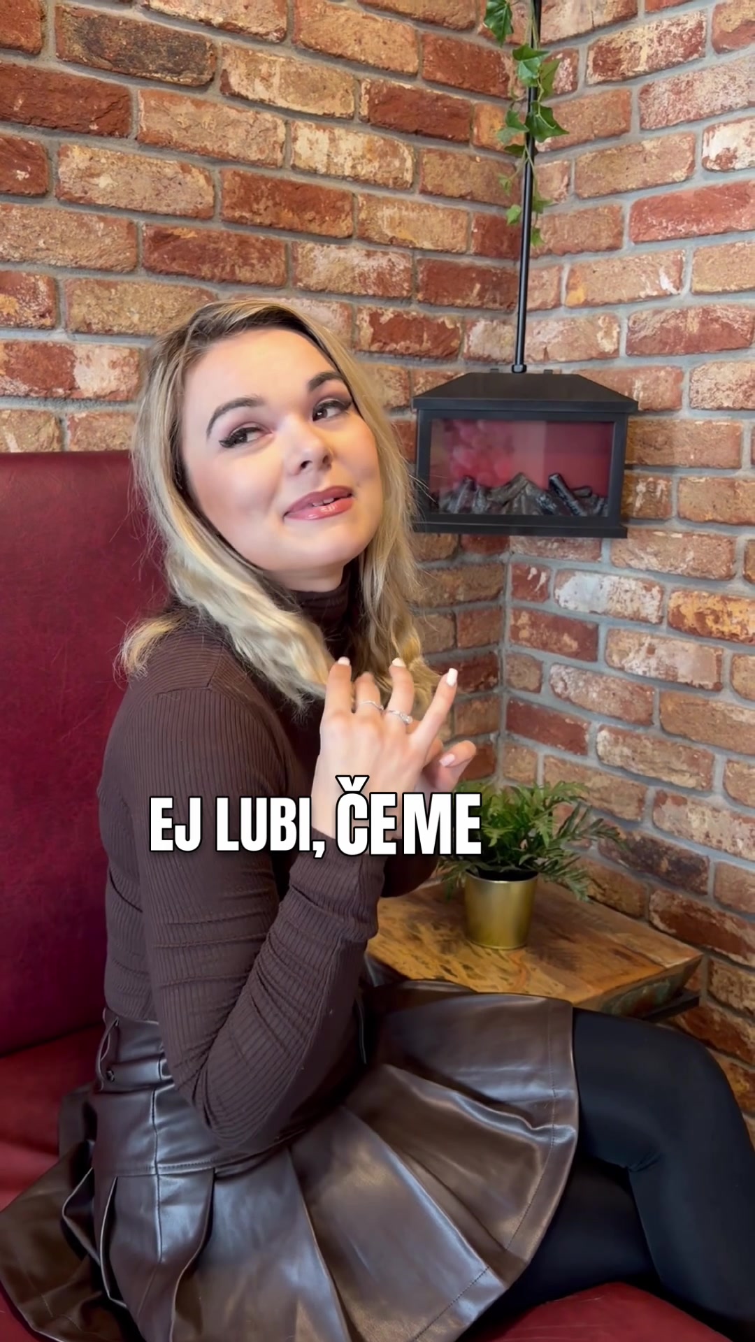 @Tomi Gomilšek