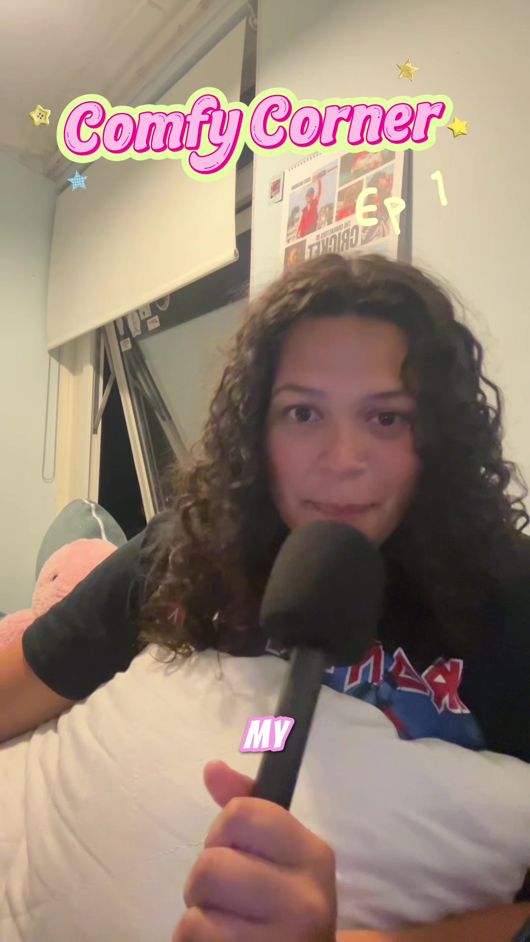 @Regina Suddahazai