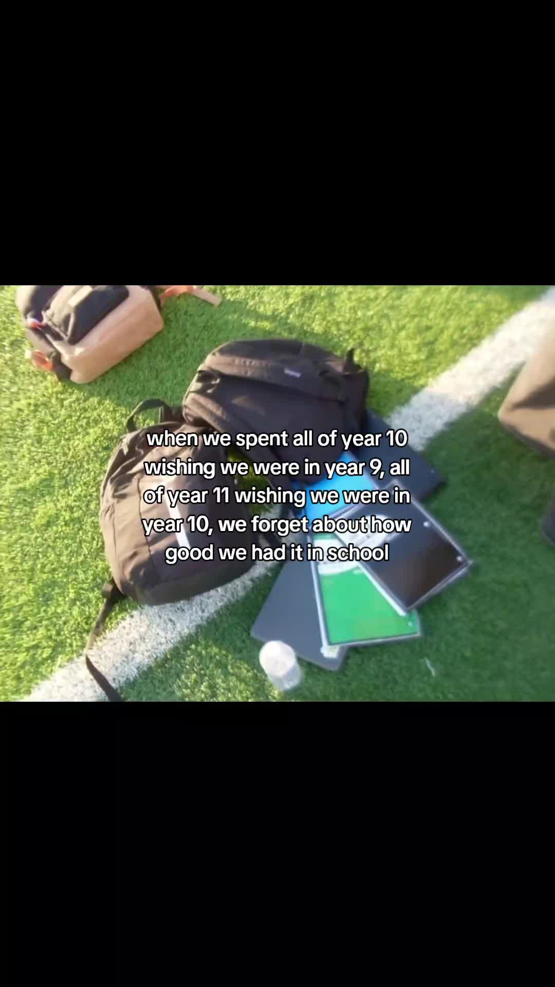 @inspbyd