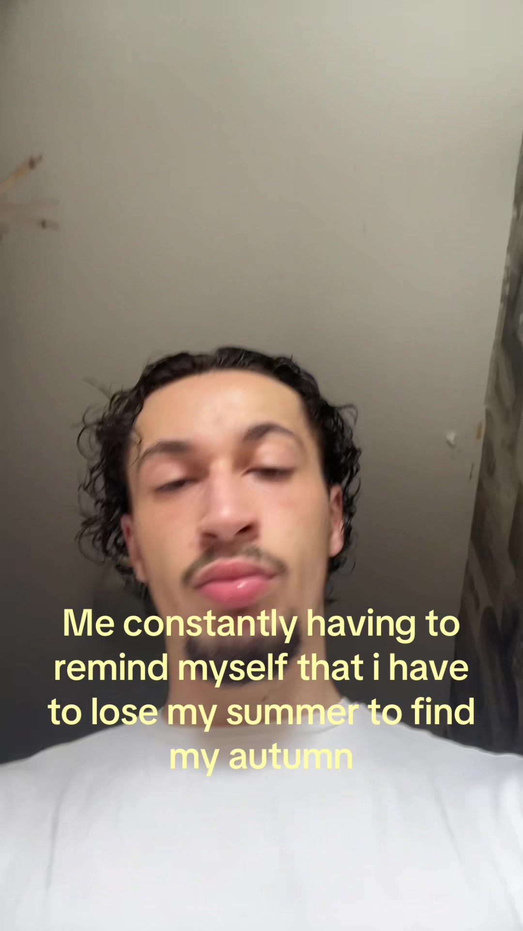 @the22show