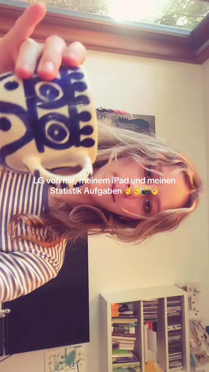 @linda-lou