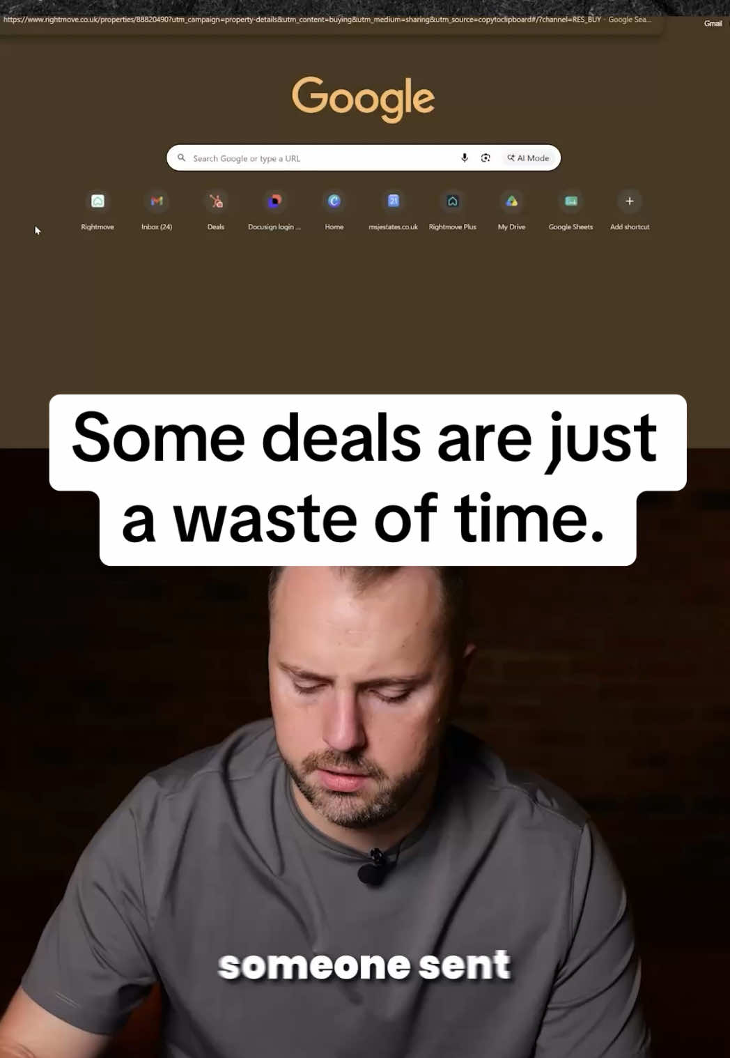 @Jack | Property Strategist