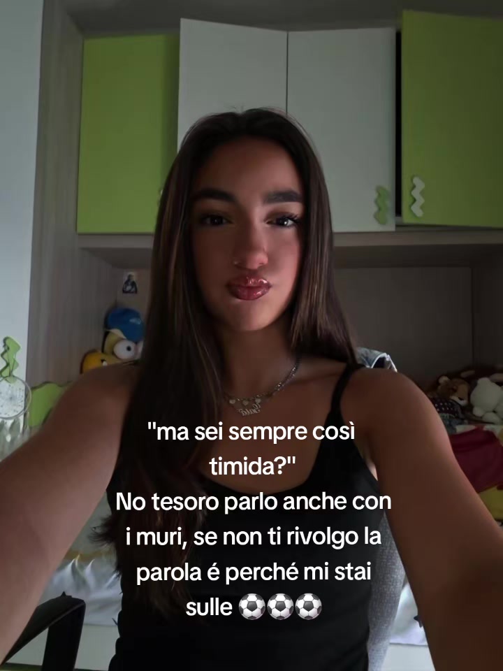 @𝒢𝒶𝒾𝒶
